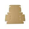 Cutie cu Autoformare 200x150x50 CO3 Natur - imagine 9