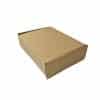 Cutie cu Autoformare 200x150x50 CO3 Natur - imagine 5