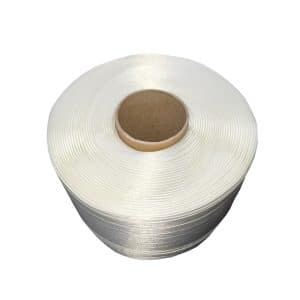 Banda de legat PES 13 mm