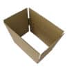Cutie de carton 150x100x50 mm, CO3 - imagine 2