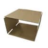 Cutie de carton 150x100x50 mm, CO3 - imagine 5