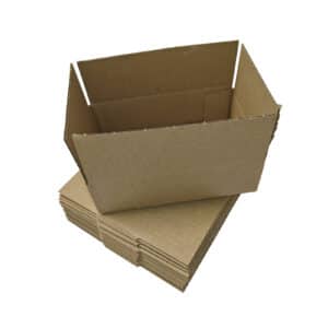 Cutie de carton 150x100x50 mm, CO3