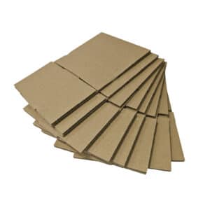 Cutie de carton 150x100x50 mm, CO3 - imagine 6