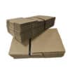 Cutie de carton 150x100x50 mm, CO3 - imagine 8