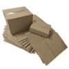 Cutie de carton 150x100x50 mm, CO3 - imagine 9