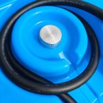 Rezervor motorina mobil 220 l - imagine 4