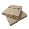 Cutie de carton 190x150x140 mm, CO3 - imagine 5