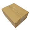 Cutie de carton 200x150x90 mm, CO3 - imagine 9