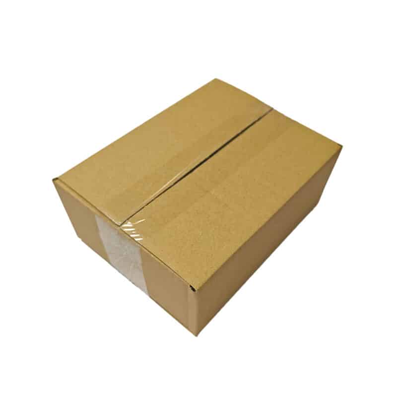 cutie de carton 200x150x90 mm
