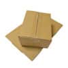 Cutie de carton 200x150x90 mm, CO3 - imagine 8