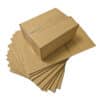Cutie de carton 200x150x90 mm, CO3 - imagine 5