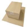 Cutie de carton 220x170x150 mm, CO3 - imagine 3