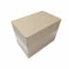 Cutie de carton 220x170x150 mm, CO3 - imagine 4