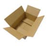 Cutie de carton 260x170x100 mm, CO3 - imagine 4