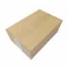 Cutie de carton 260x170x100 mm, CO3