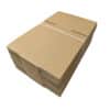 Cutie de carton 260x170x100 mm, CO3 - imagine 7