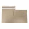 Cutie de carton cu autoformare Ecommerce 400x340x240 CO3 - imagine 5