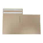Cutie de carton cu autoformare Ecommerce 400x340x240 CO3 - imagine 5