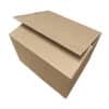 Cutie de carton cu autoformare Ecommerce 400x340x240 CO3