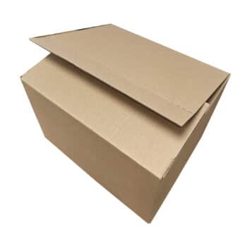 Cutie de carton cu autoformare Ecommerce 400x340x240 CO3