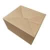 Cutie de carton cu autoformare Ecommerce 400x340x240 CO3 - imagine 6