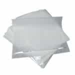 Plic AWB cu autoadeziv (plic curierat) - 240 x 165 mm - 1000 buc - imagine 4