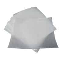 Plic AWB cu autoadeziv (plic curierat) - 240 x 165 mm - 1000 buc - imagine 3