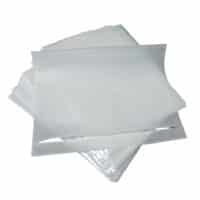 Plic AWB cu autoadeziv (plic curierat) - 240 x 165 mm - 1000 buc - imagine 4