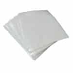 Plic AWB cu autoadeziv (plic curierat) - 240 x 165 mm - 1000 buc - imagine 2