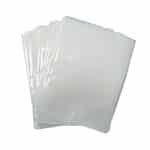 Plic AWB cu autoadeziv (plic curierat) - 240 x 165 mm - 1000 buc