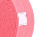 Folie polietilena expandata ESD (PEE) 5mm, latime 1 m, lungime 50 ml (Roz) - imagine 3