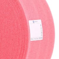 Folie polietilena expandata ESD (PEE) 5mm, latime 1 m, lungime 50 ml (Roz) - imagine 3