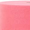 Folie polietilena expandata ESD (PEE) 5mm, latime 1 m, lungime 50 ml (Roz) - imagine 2