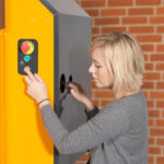 Presa de balotat X10 - imagine 6