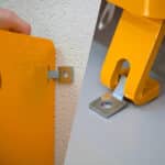 Presa de balotat B3 - imagine 5