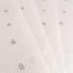 Folie cu bule 70gr/m2 1 m x 100m (100mp/rola)